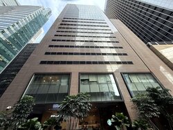 One Raffles Quay (D1), Office #451221701